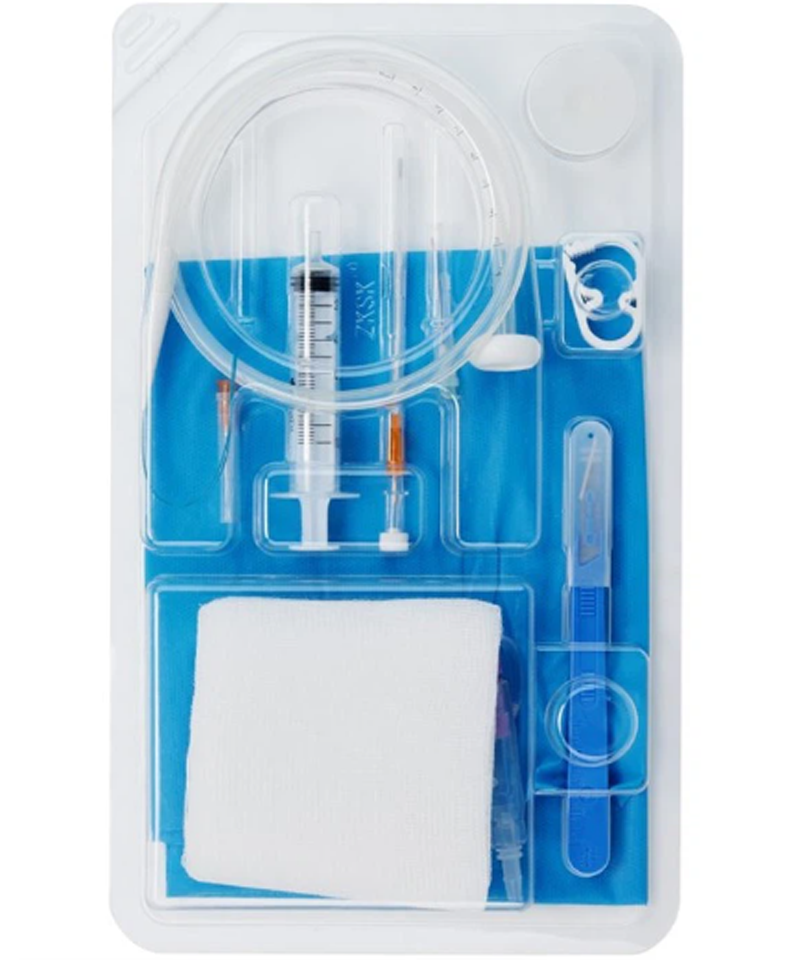 zksk-peg-kit-desti-14-fr