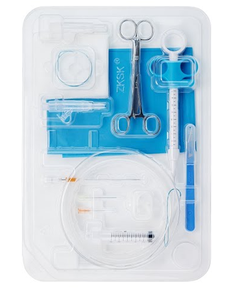 zksk-peg-kit-luxury-14-fr