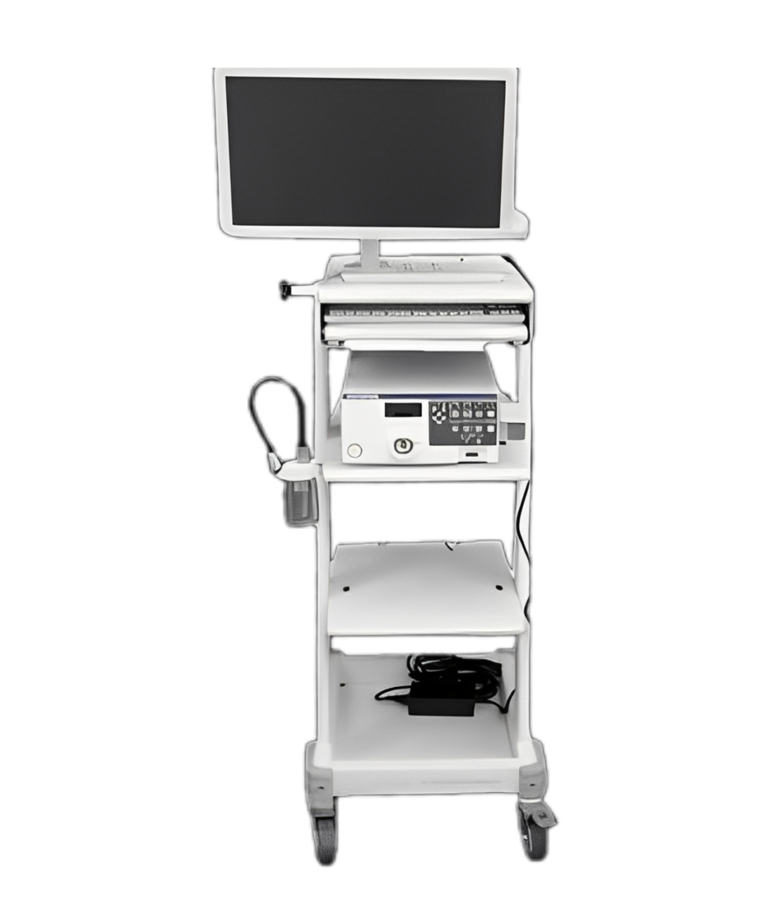 olympus-170-endoskopik-set