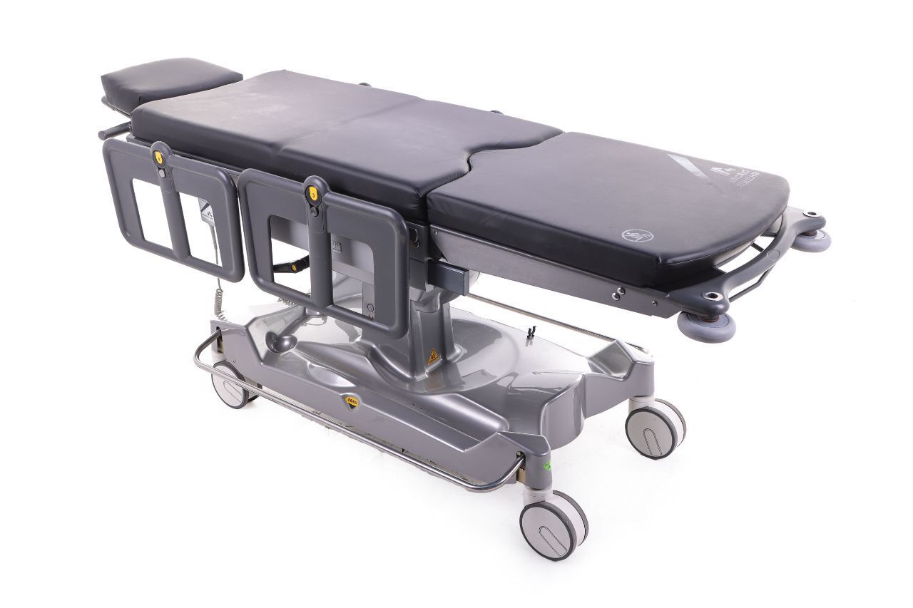 anetic-aid-qa4-tibbi-carpayi