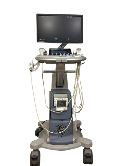 ge-voluson-s10-bt-18-2018