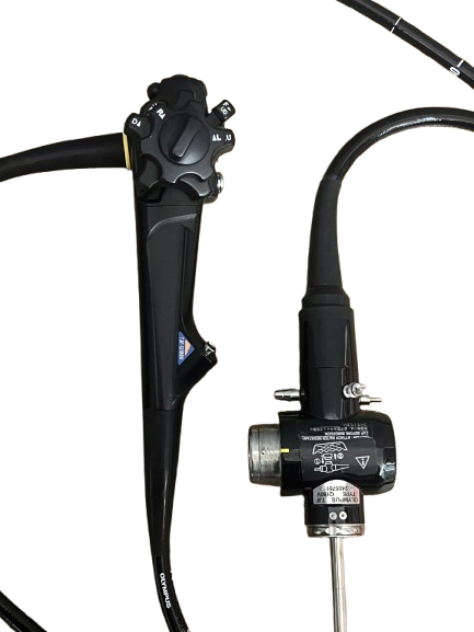 olympus-gif-xp170n-qastroskop