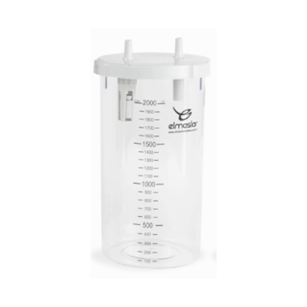 elmaslar-aspirator-su-ceni