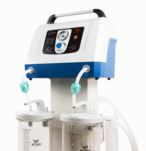 elmaslar-lifetime-xestexana-tipli-cerrahi-aspirator