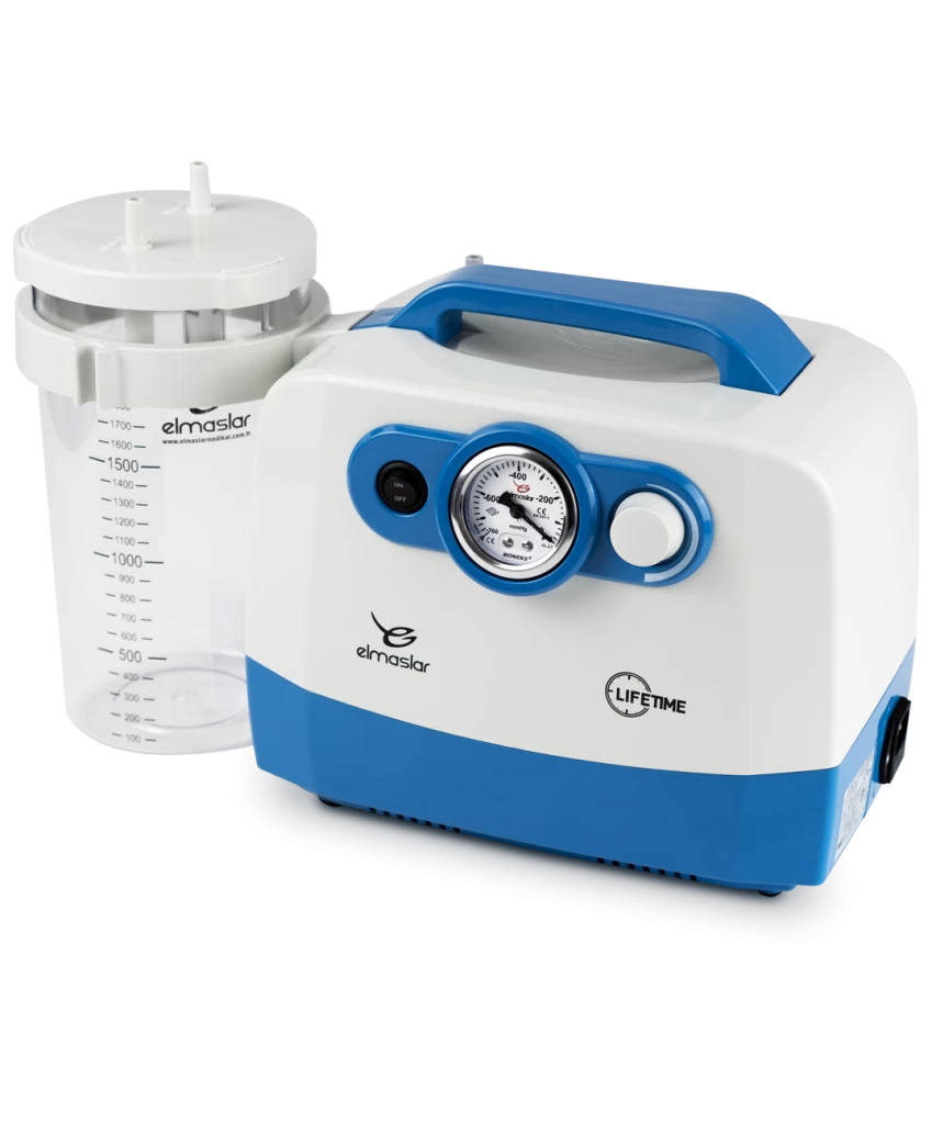 elmaslar-lifetime-endoskopiya-ucun-portativ-aspirator