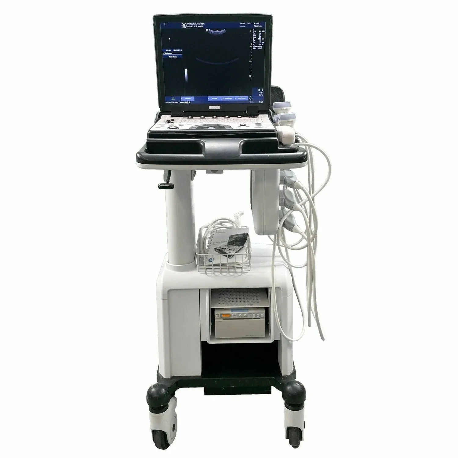 logiq-e-portativ-usm-r7.0.3-2012