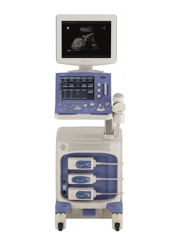 aloka-prosound-6-alpha-6