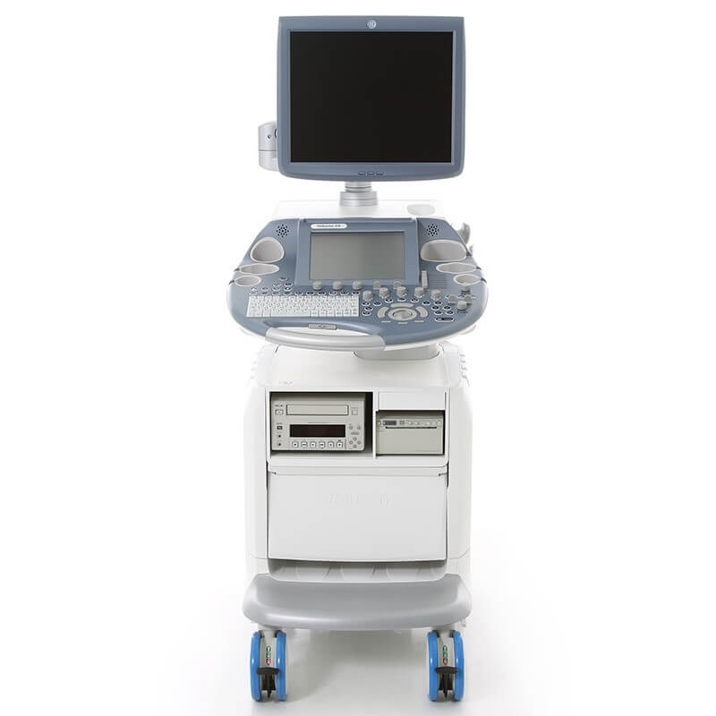 ge-voluson-e8-bt13.5-2015