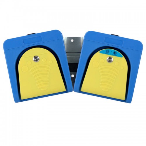 naqilsiz-uzaqdan-idareetme-pedali