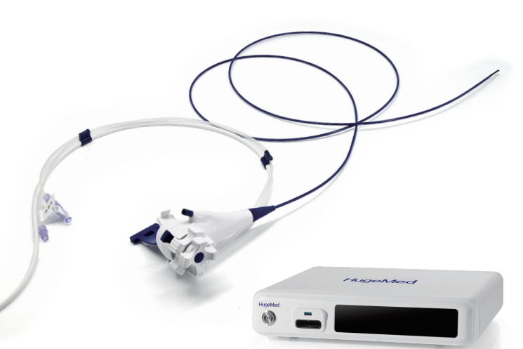 hugemed-full-hd-xolangioskop-ve-prosessor