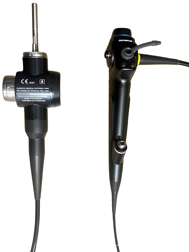 olympus-bf-3c160-bronxoskop