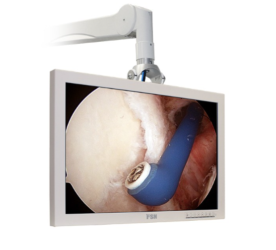 fs-l2402d-24-tibbi-monitor