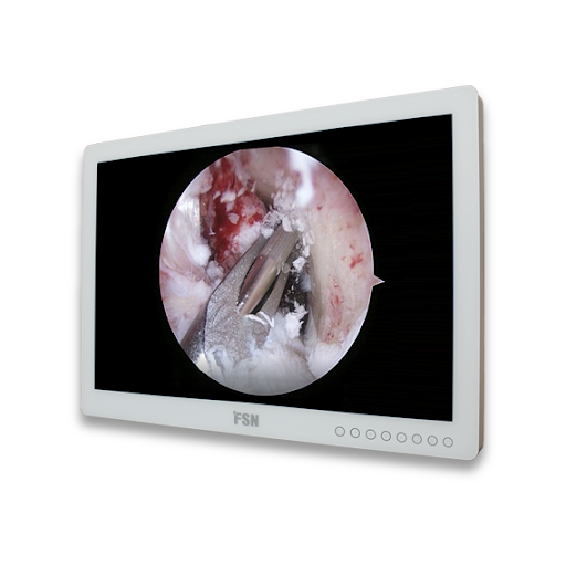 fs-l2403d-24-tibbi-monitor