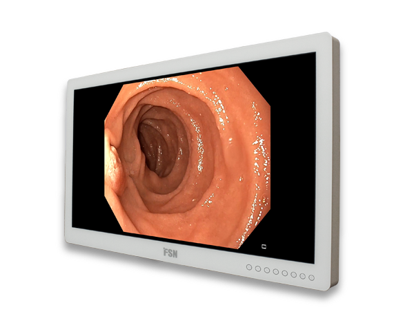 fsp2604d-26-full-hd-tibbi-monitor
