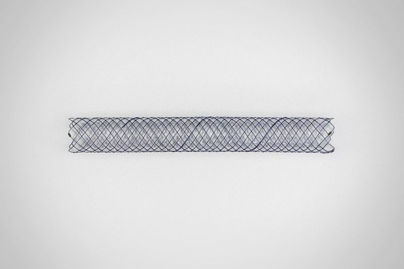 garson-metallik-biliar-stent