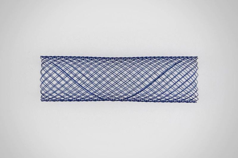 garson-metallik-traxeal-ve-bronxial-stent