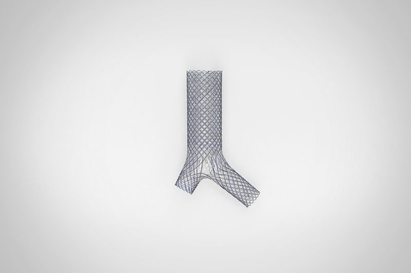 garson-metallik-traxeal-ve-bronxial-stent